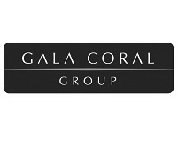 Gala Coral