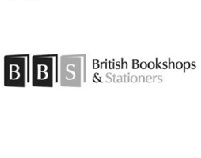British Bookshops