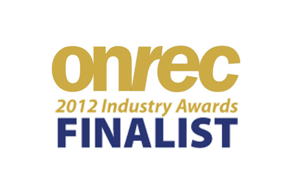 Onrec Best Use of Online Recruitment 
