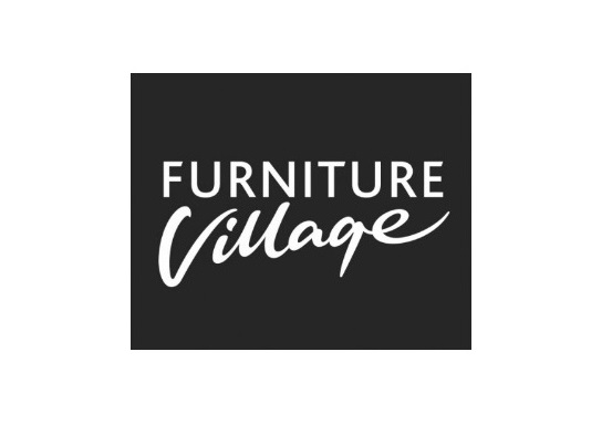 Furniture Village