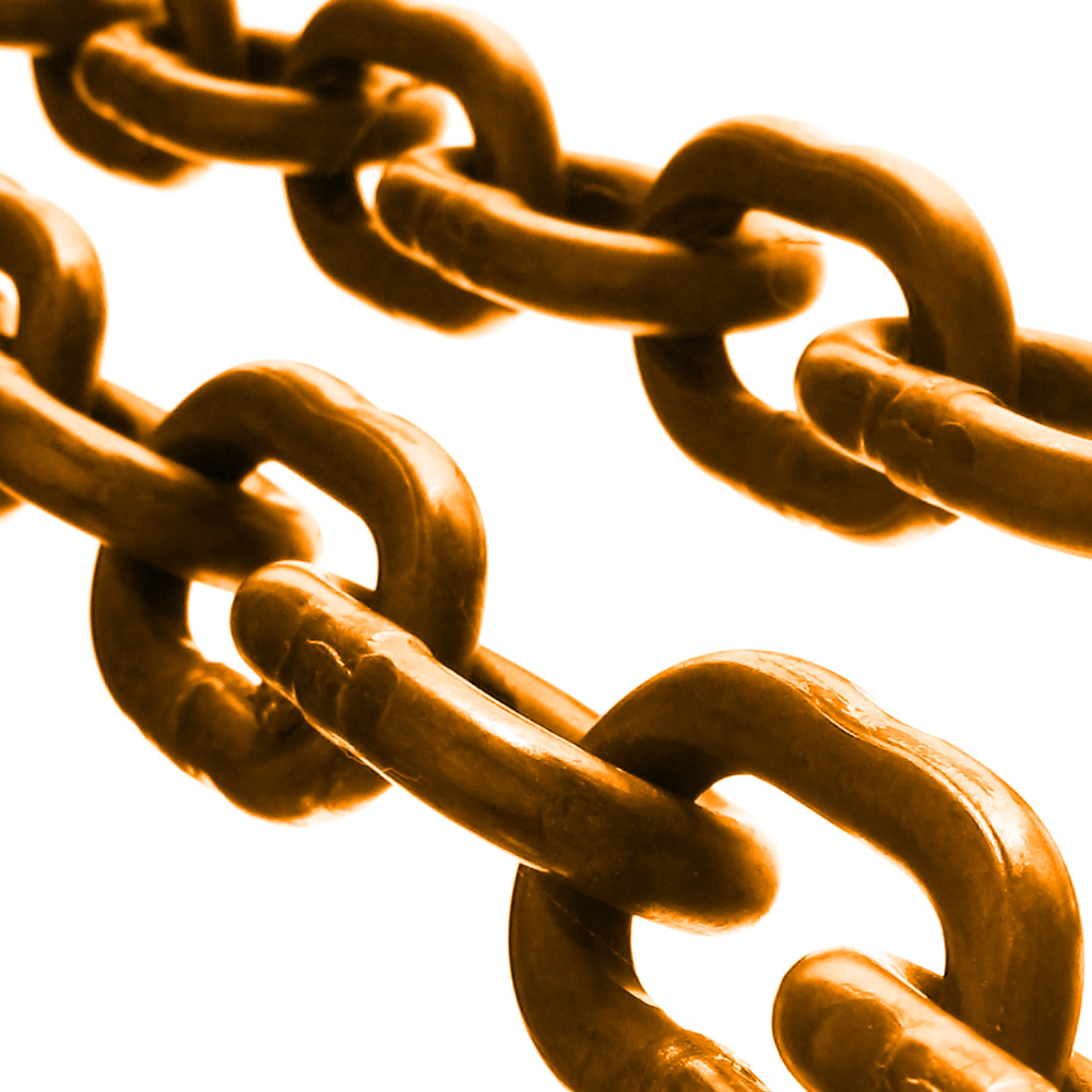 LINKS