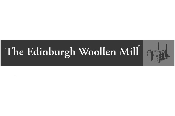 Edinburgh Woollen Mill