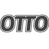 OTTO UK