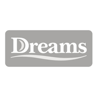 Dreams PLC