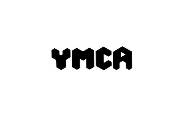 YMCA Logo