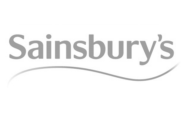 Sainsbury's